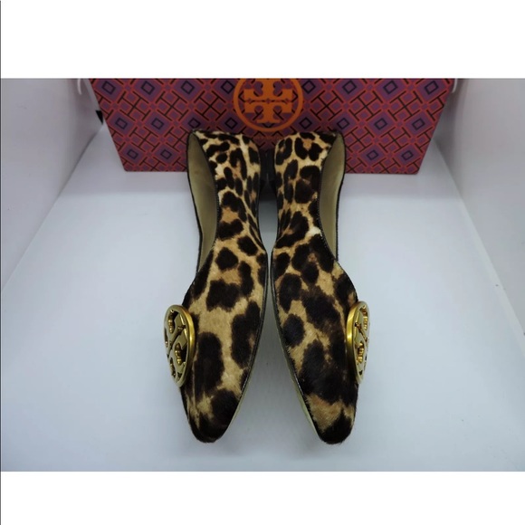 Tory Burch - Picture 6 of 7